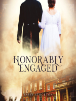 Honorably_Engaged
